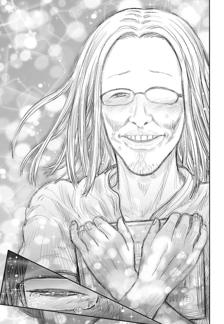 image-komik-isekai-ojisan-chapter-50-29/36