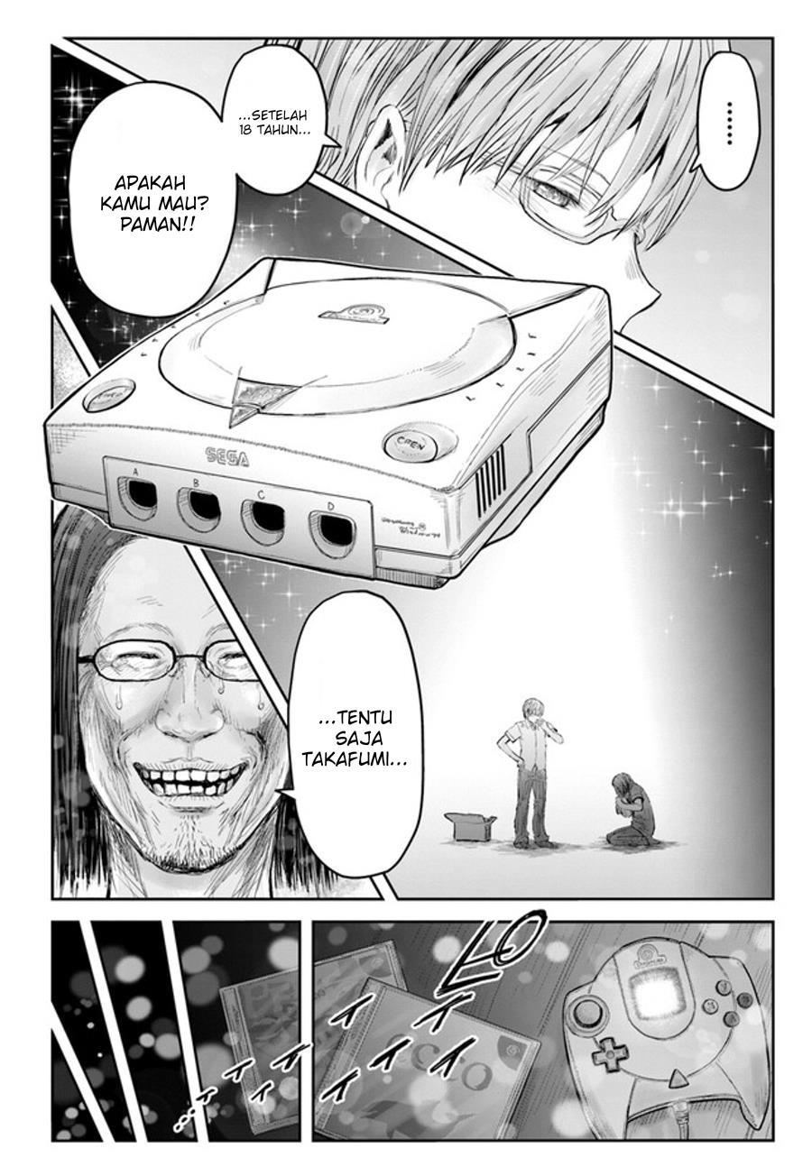 image-komik-isekai-ojisan-chapter-50-30/36