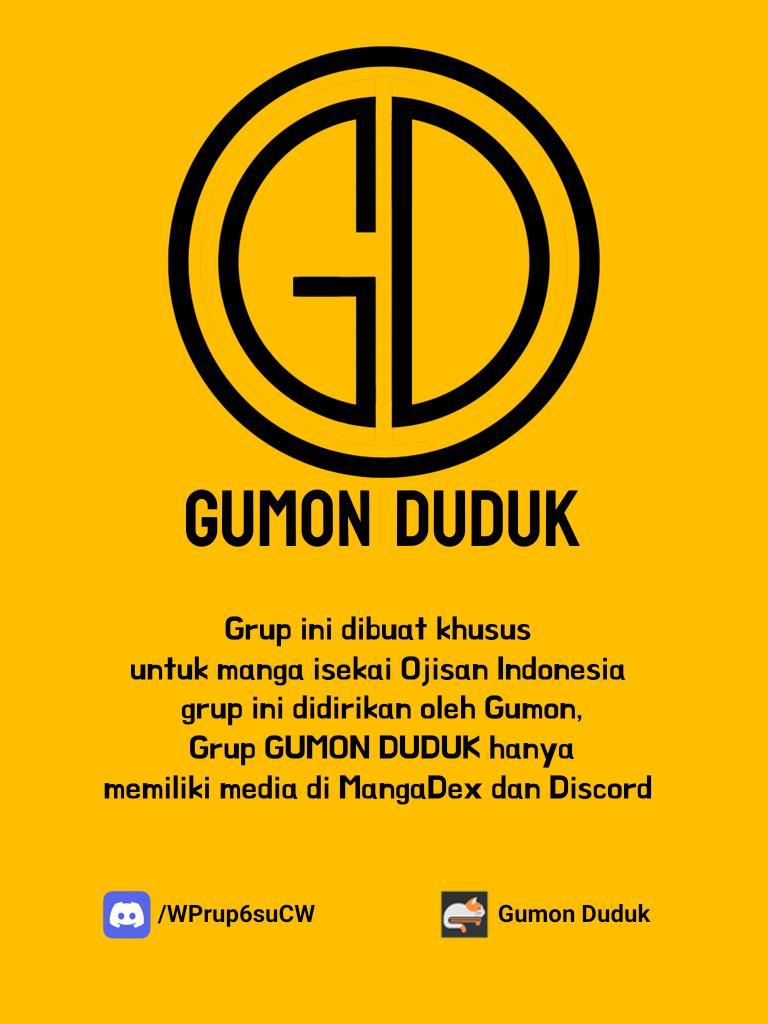 image-komik-isekai-ojisan-chapter-50-33/36