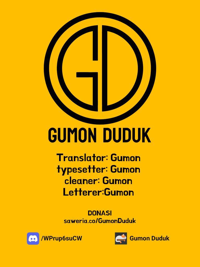 image-komik-isekai-ojisan-chapter-50-34/36