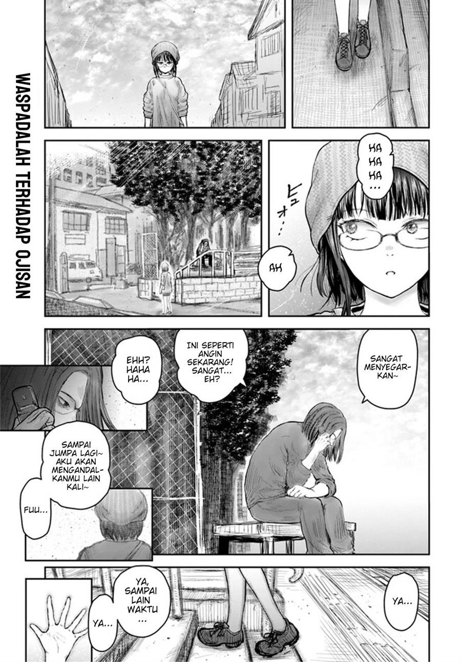 image-komik-isekai-ojisan-chapter-52-0/24