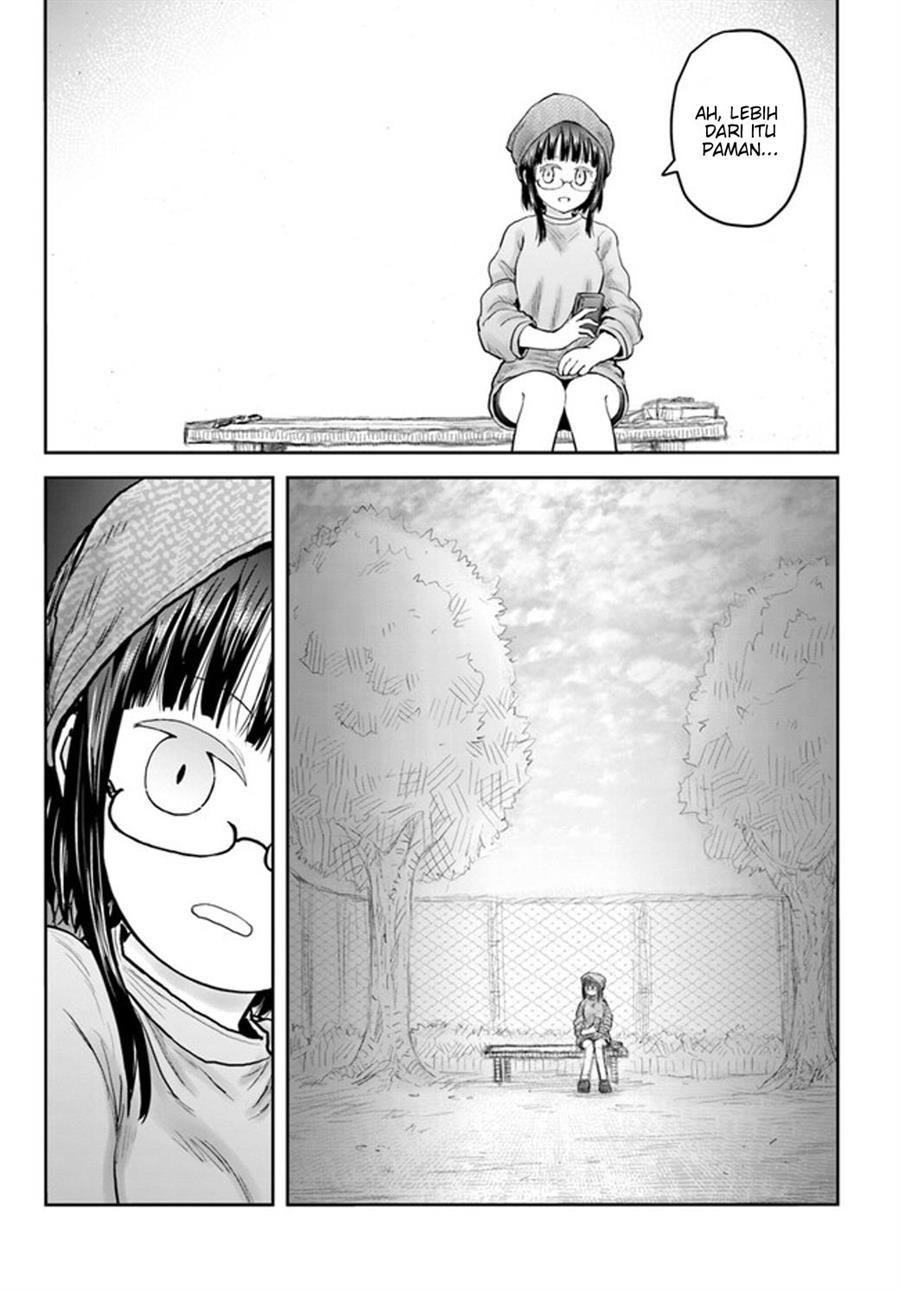 image-komik-isekai-ojisan-chapter-52-6/24