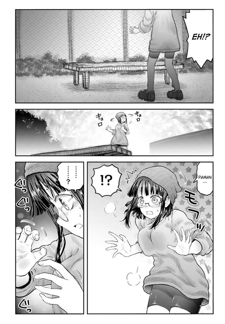 image-komik-isekai-ojisan-chapter-52-7/24