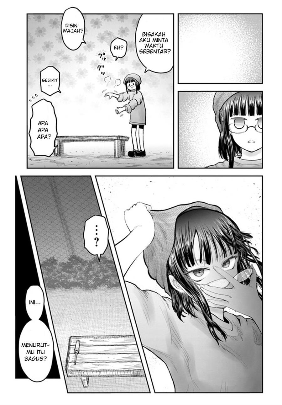 image-komik-isekai-ojisan-chapter-52-10/24