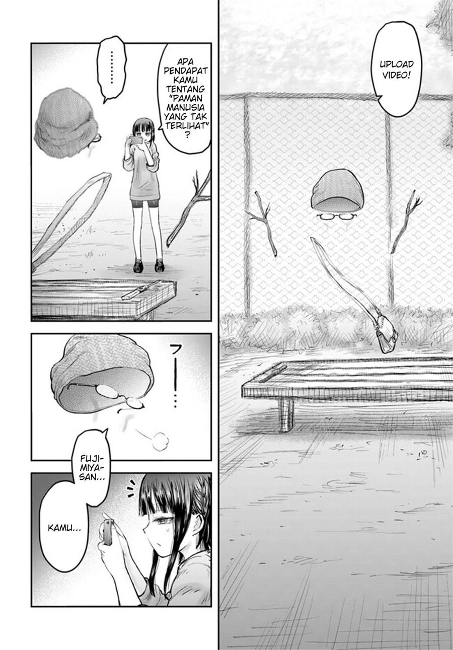 image-komik-isekai-ojisan-chapter-52-11/24