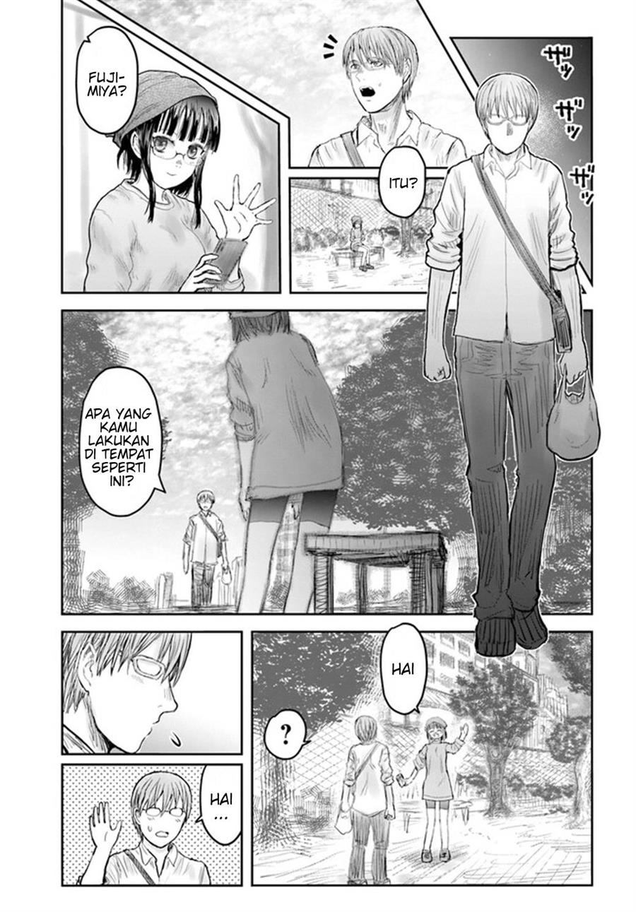 image-komik-isekai-ojisan-chapter-52-14/24