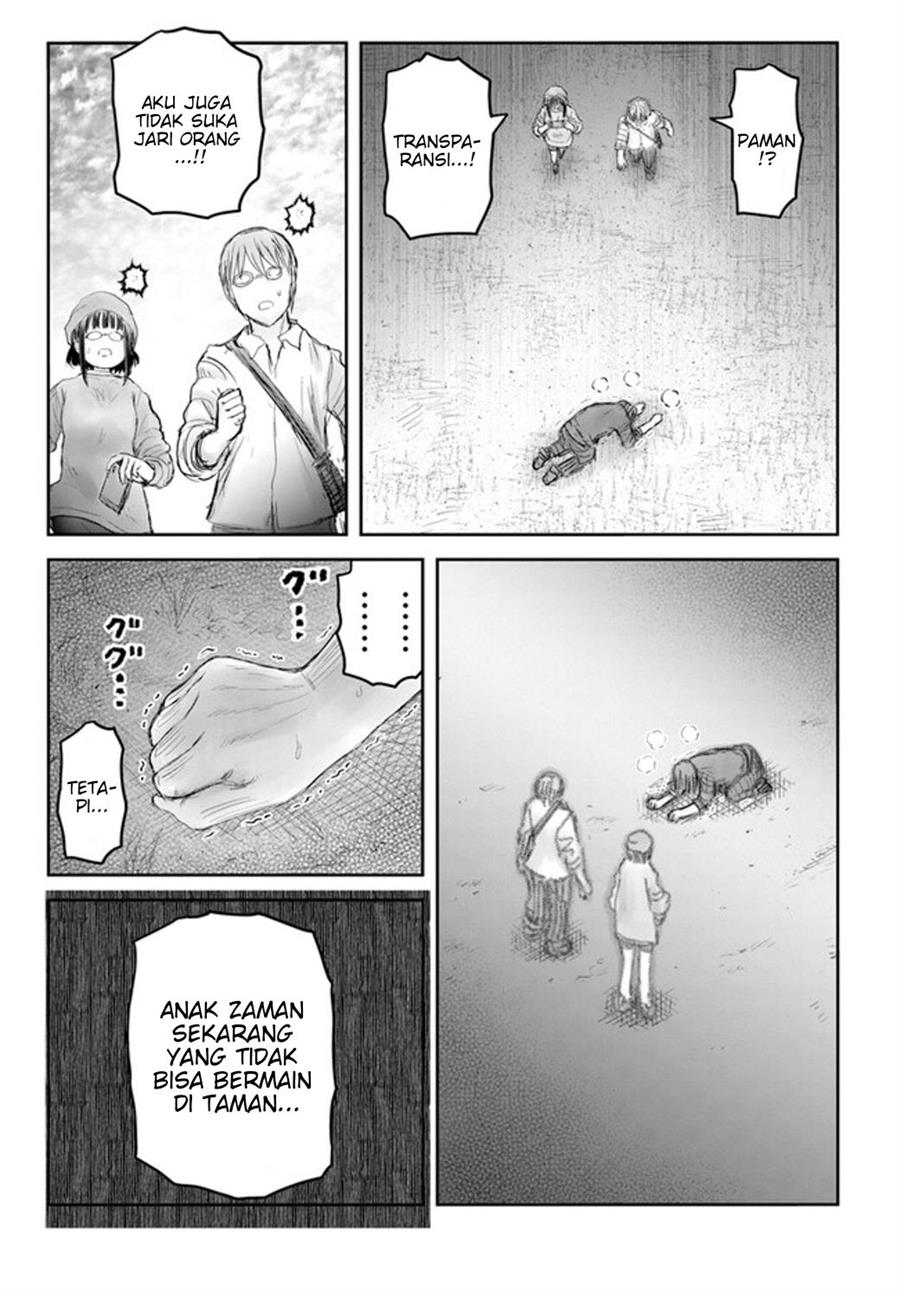 image-komik-isekai-ojisan-chapter-52-18/24