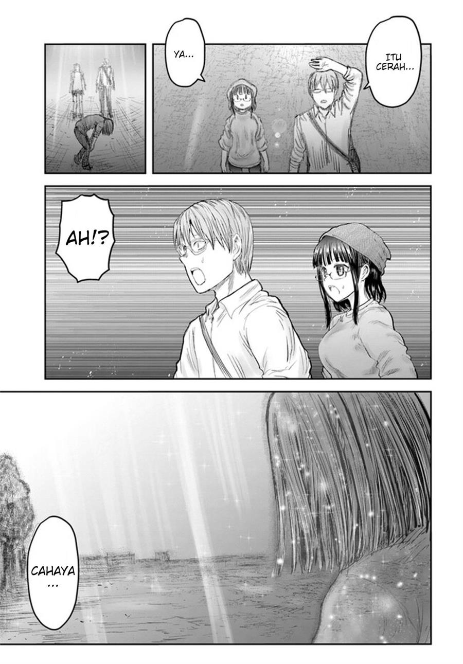 image-komik-isekai-ojisan-chapter-52-20/24