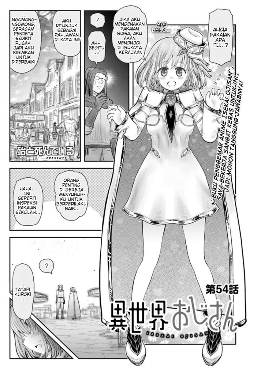 image-komik-isekai-ojisan-chapter-54-0/36