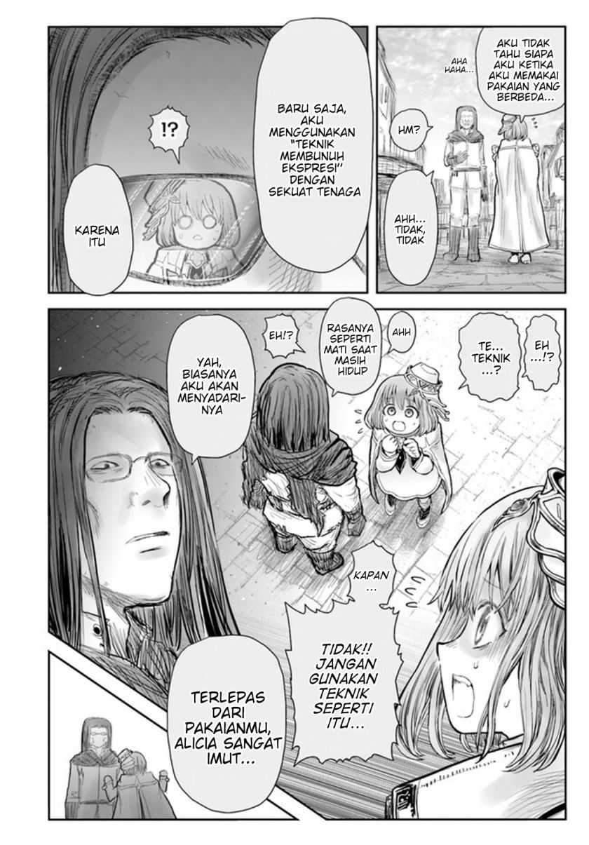 image-komik-isekai-ojisan-chapter-54-1/36