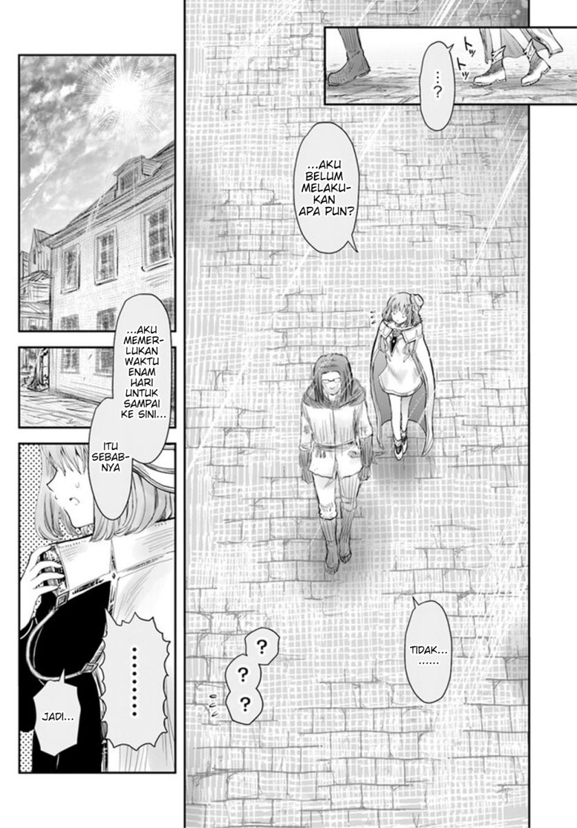 image-komik-isekai-ojisan-chapter-54-6/36