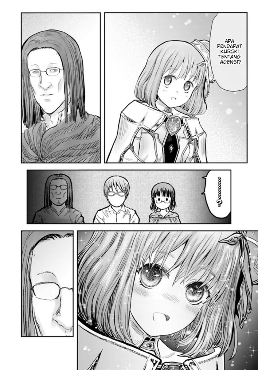 image-komik-isekai-ojisan-chapter-54-9/36