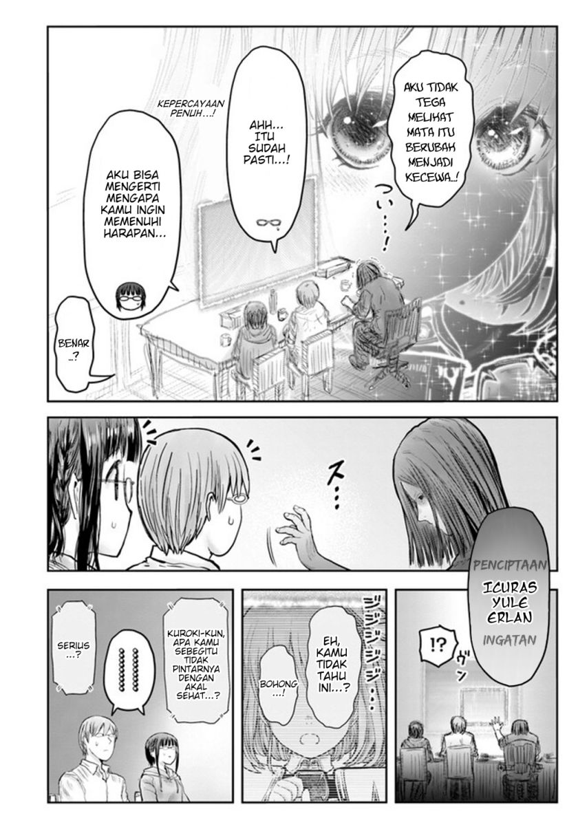 image-komik-isekai-ojisan-chapter-54-11/36