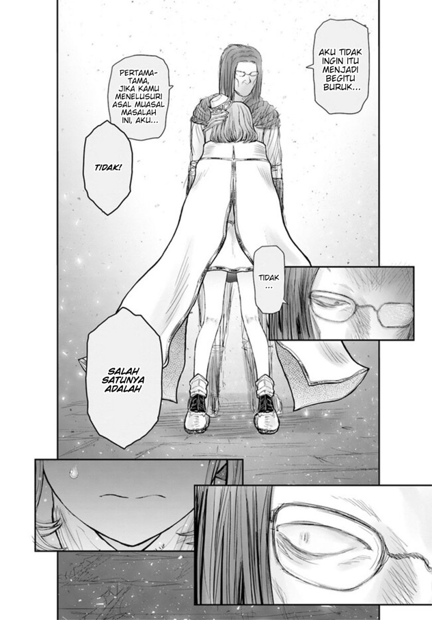 image-komik-isekai-ojisan-chapter-54-15/36