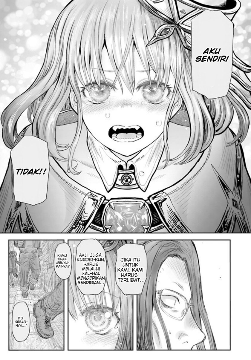 image-komik-isekai-ojisan-chapter-54-16/36