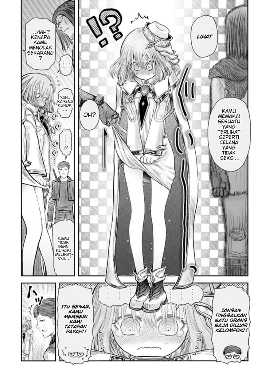 image-komik-isekai-ojisan-chapter-54-23/36