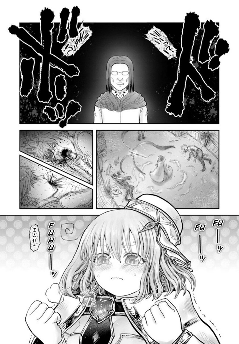 image-komik-isekai-ojisan-chapter-54-25/36