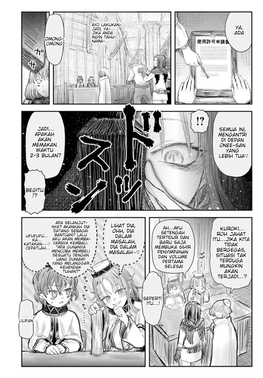 image-komik-isekai-ojisan-chapter-54-27/36