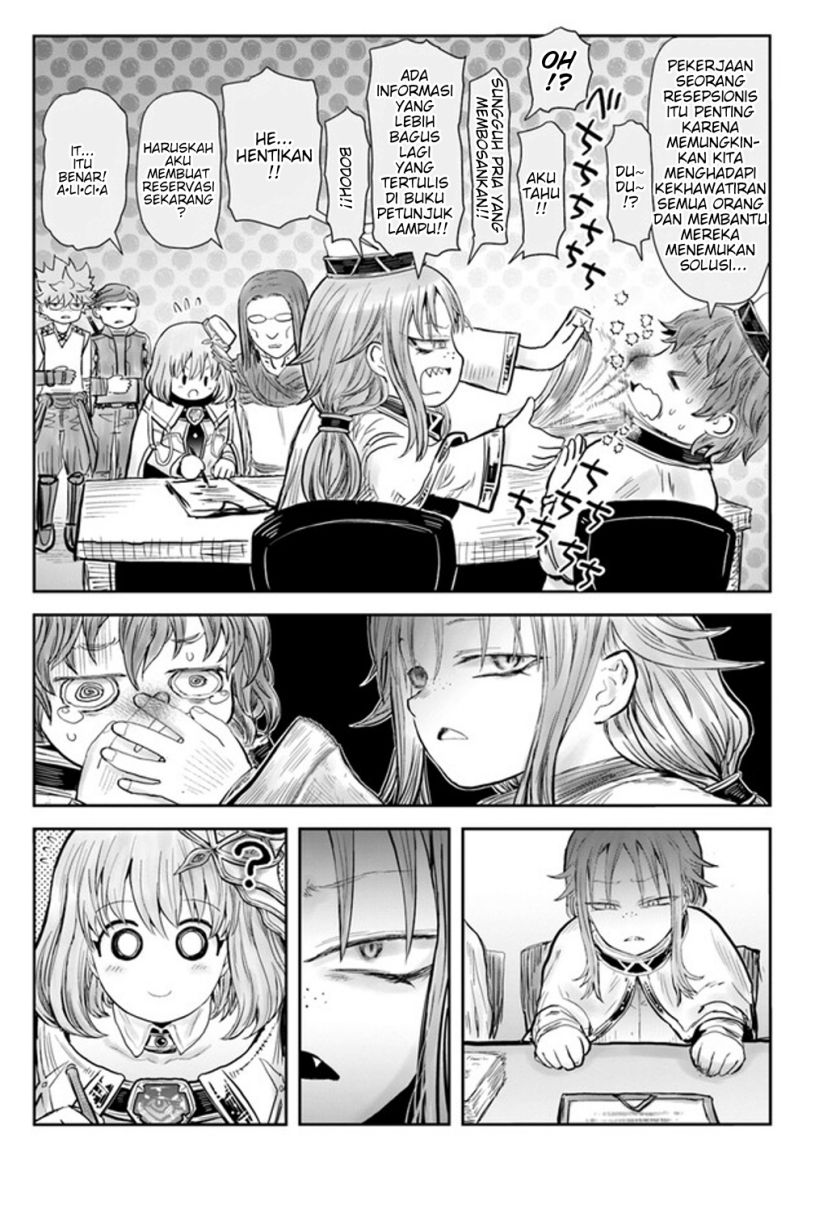 image-komik-isekai-ojisan-chapter-54-28/36