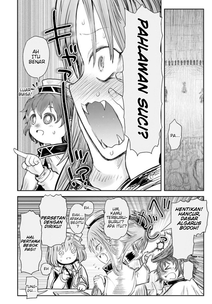 image-komik-isekai-ojisan-chapter-54-29/36