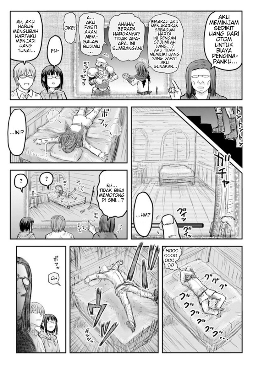 image-komik-isekai-ojisan-chapter-54-32/36