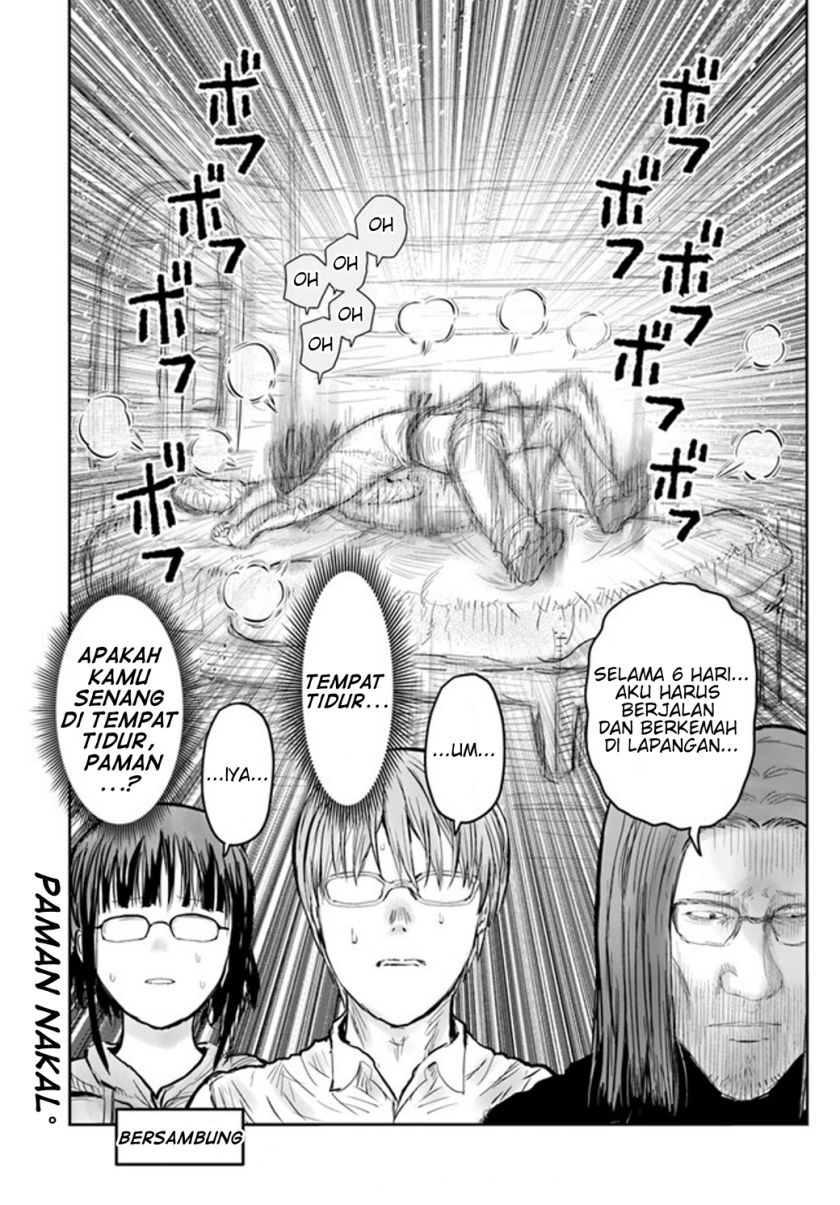 image-komik-isekai-ojisan-chapter-54-33/36