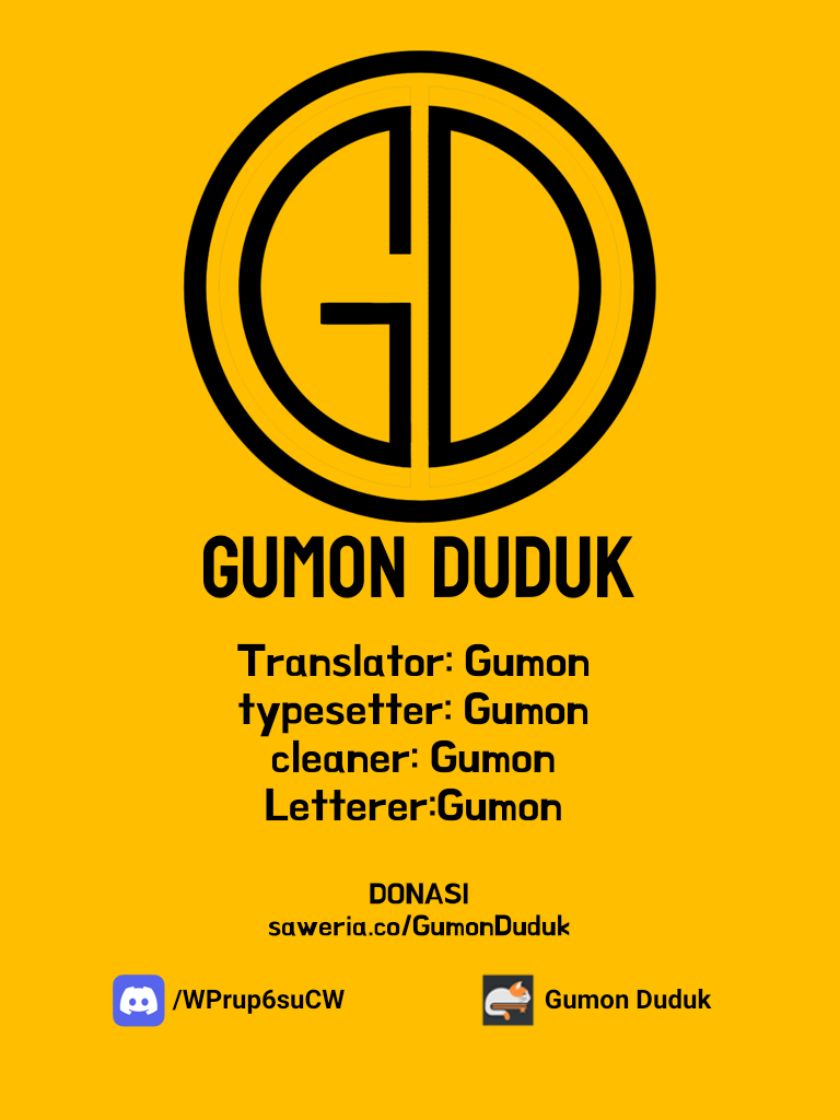 image-komik-isekai-ojisan-chapter-54-34/36