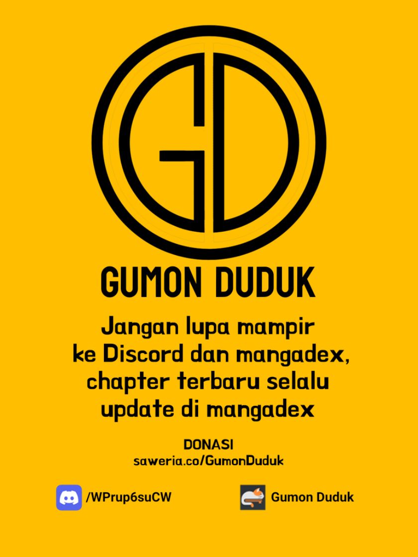 image-komik-isekai-ojisan-chapter-54-35/36