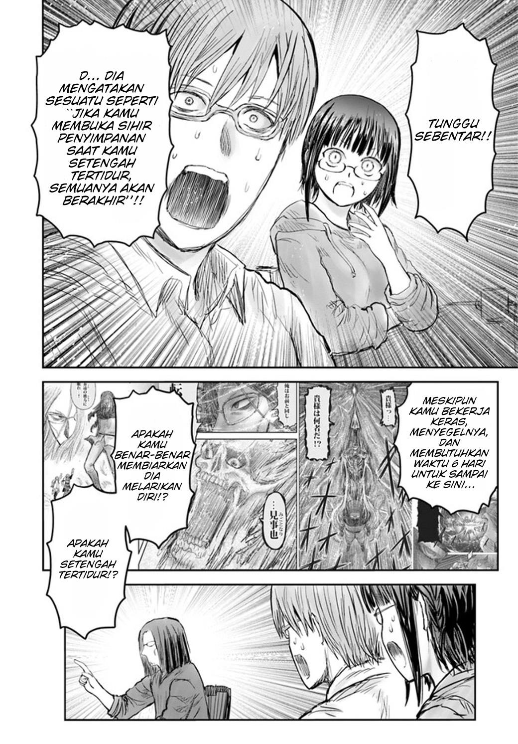 image-komik-isekai-ojisan-chapter-55-1/26