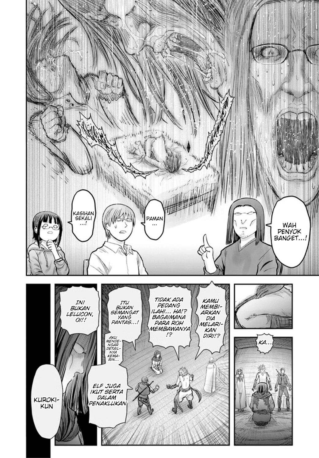 image-komik-isekai-ojisan-chapter-55-5/26