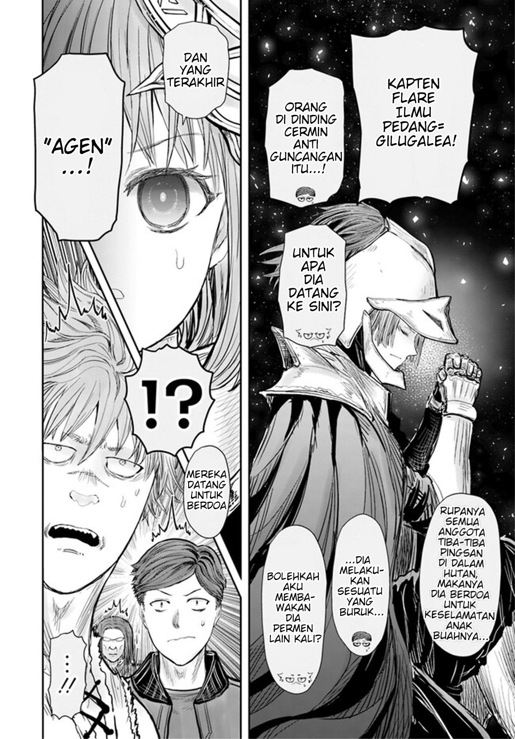 image-komik-isekai-ojisan-chapter-55-13/26