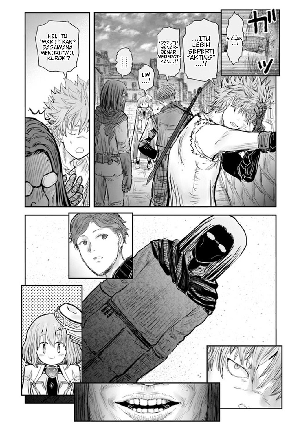 image-komik-isekai-ojisan-chapter-55-14/26