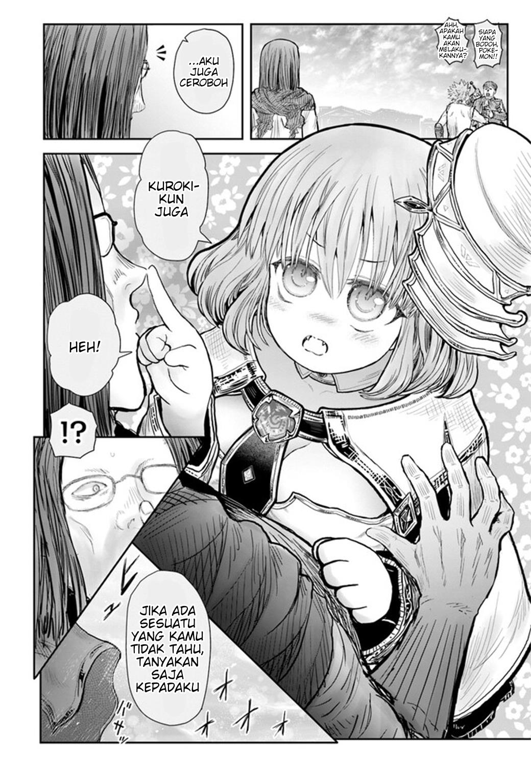 image-komik-isekai-ojisan-chapter-55-17/26