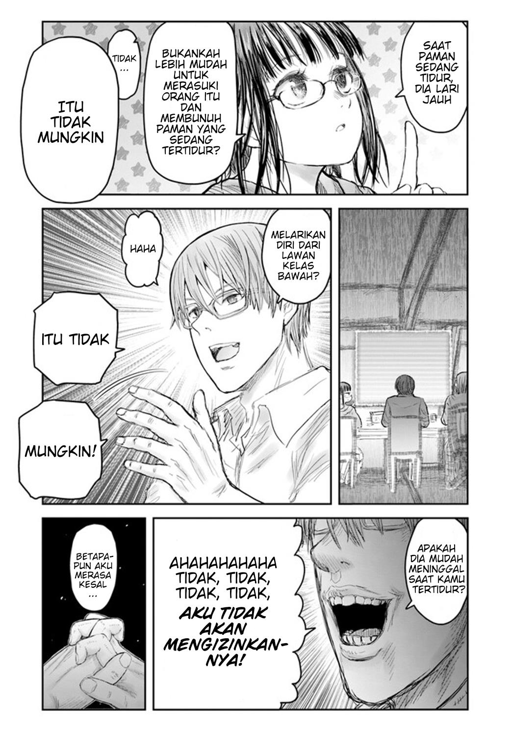 image-komik-isekai-ojisan-chapter-55-20/26