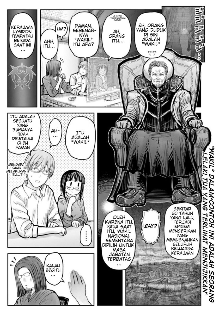 image-komik-isekai-ojisan-chapter-56-0/40