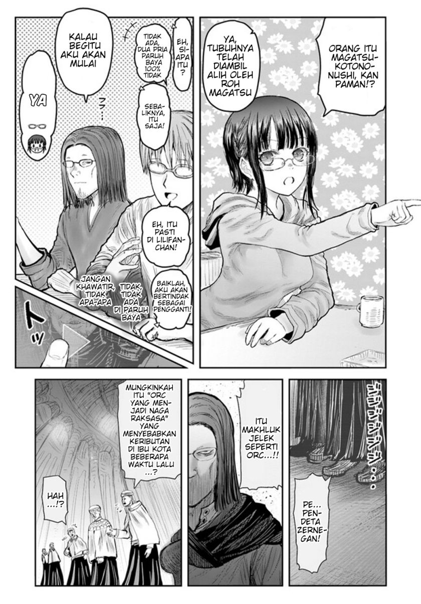 image-komik-isekai-ojisan-chapter-56-4/40