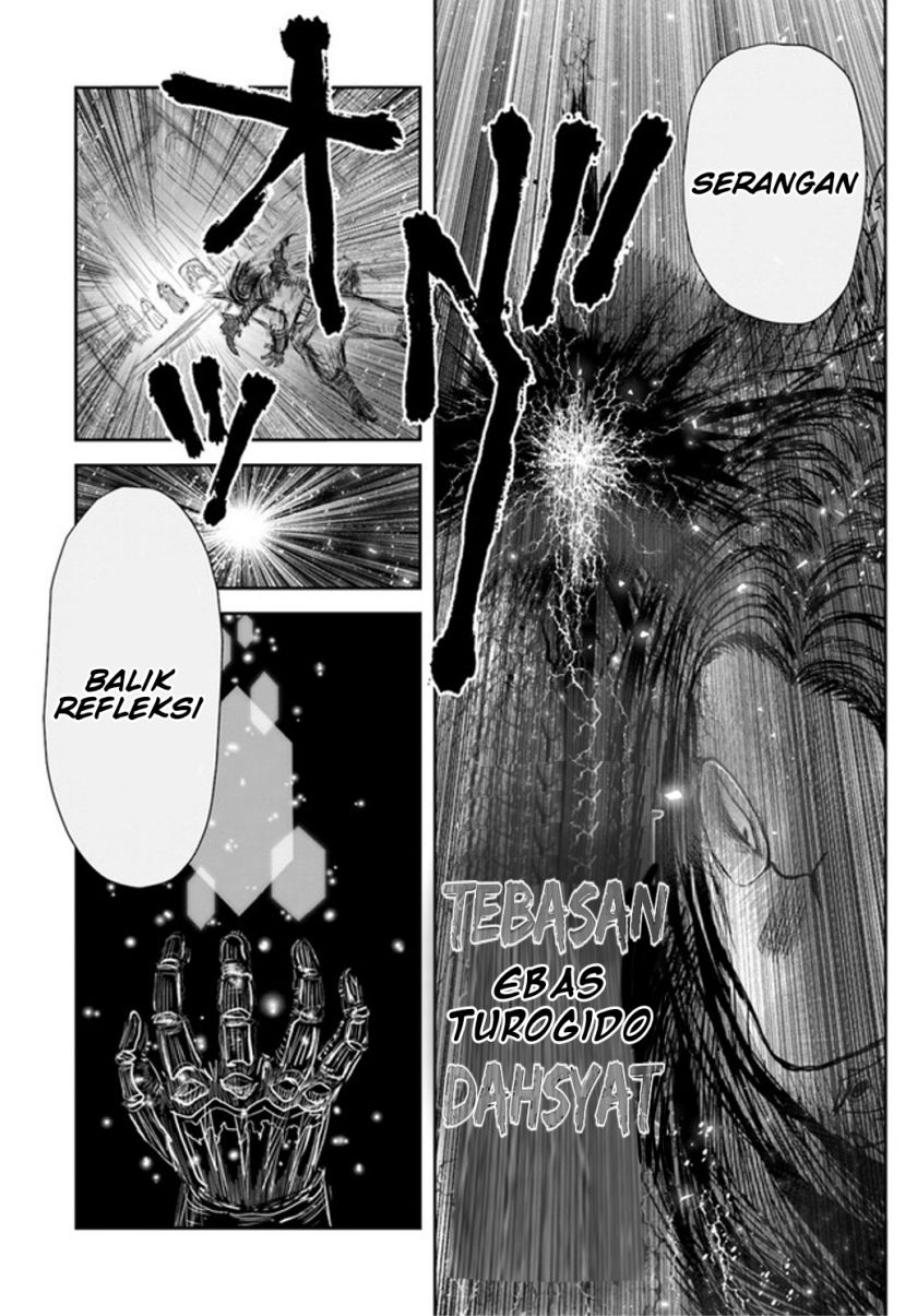 image-komik-isekai-ojisan-chapter-56-13/40