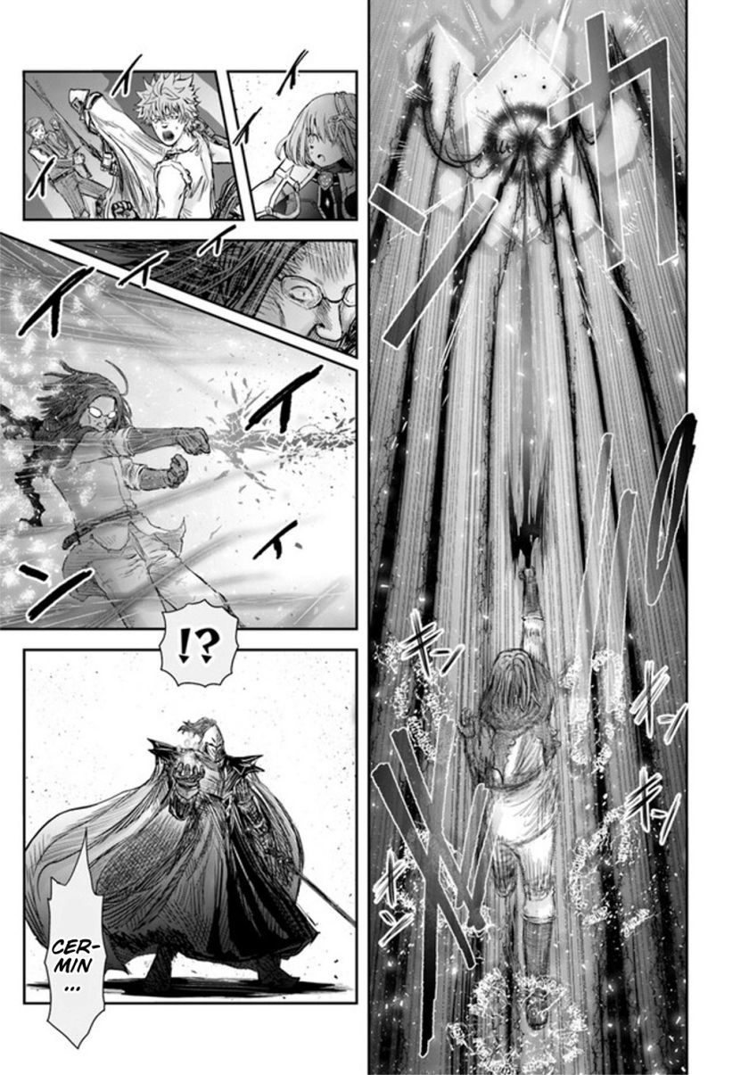 image-komik-isekai-ojisan-chapter-56-14/40