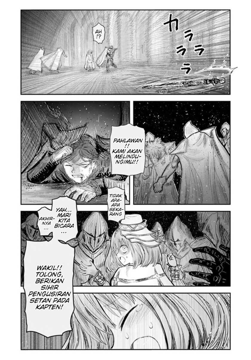 image-komik-isekai-ojisan-chapter-56-18/40