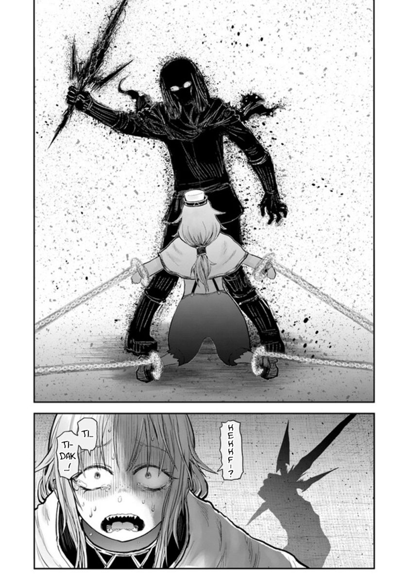 image-komik-isekai-ojisan-chapter-56-24/40