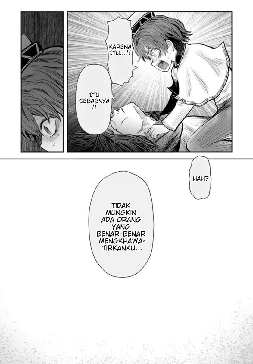 image-komik-isekai-ojisan-chapter-56-26/40