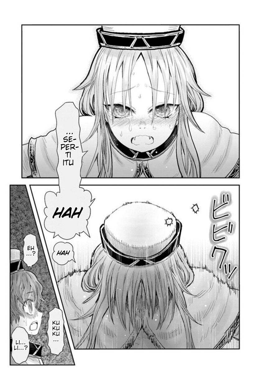 image-komik-isekai-ojisan-chapter-56-28/40