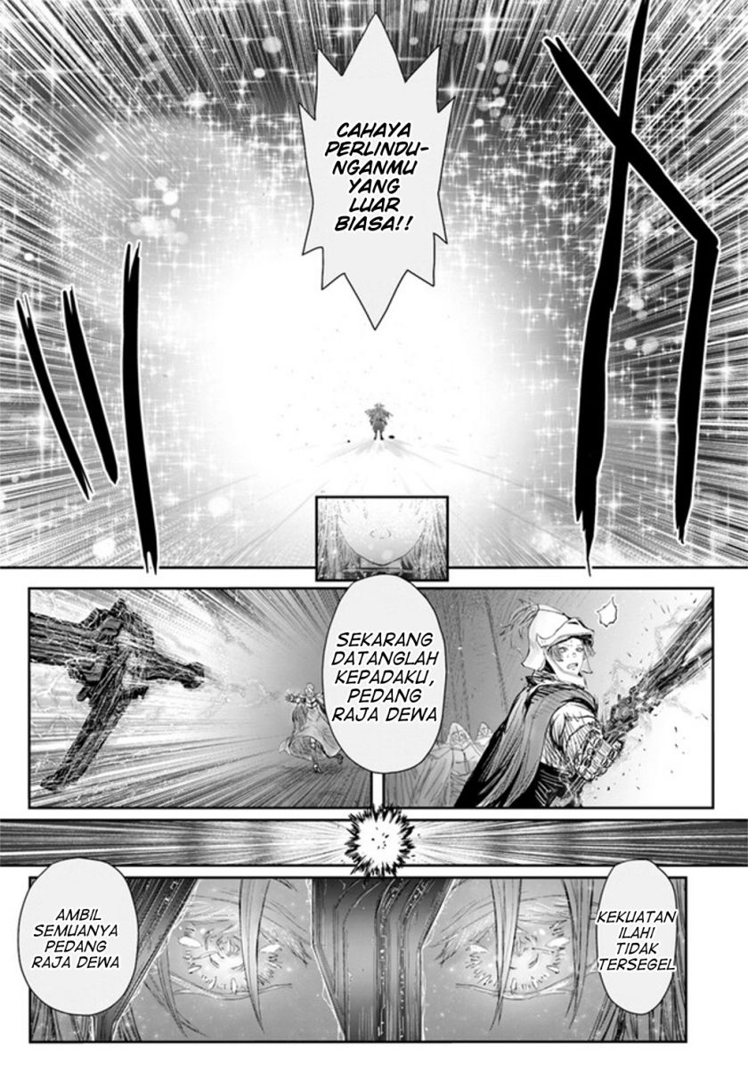 image-komik-isekai-ojisan-chapter-56-32/40