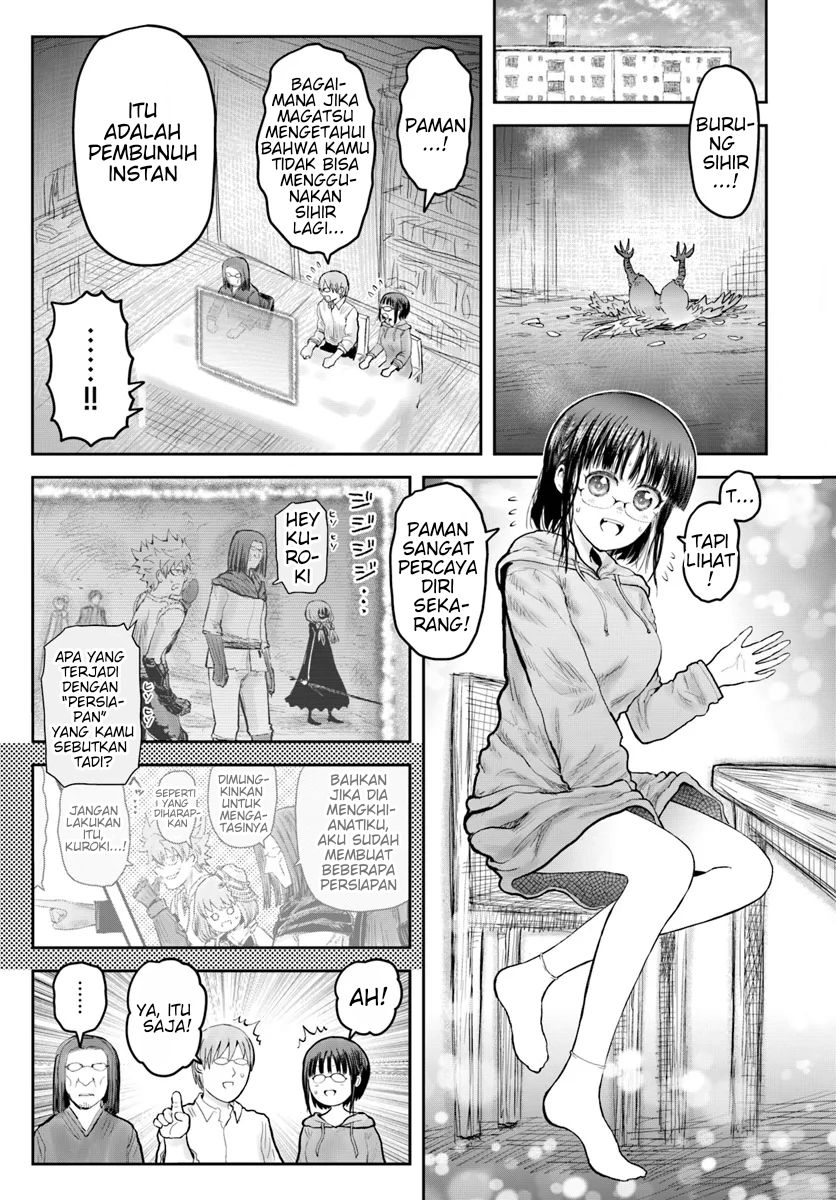 image-komik-isekai-ojisan-chapter-58-1/37