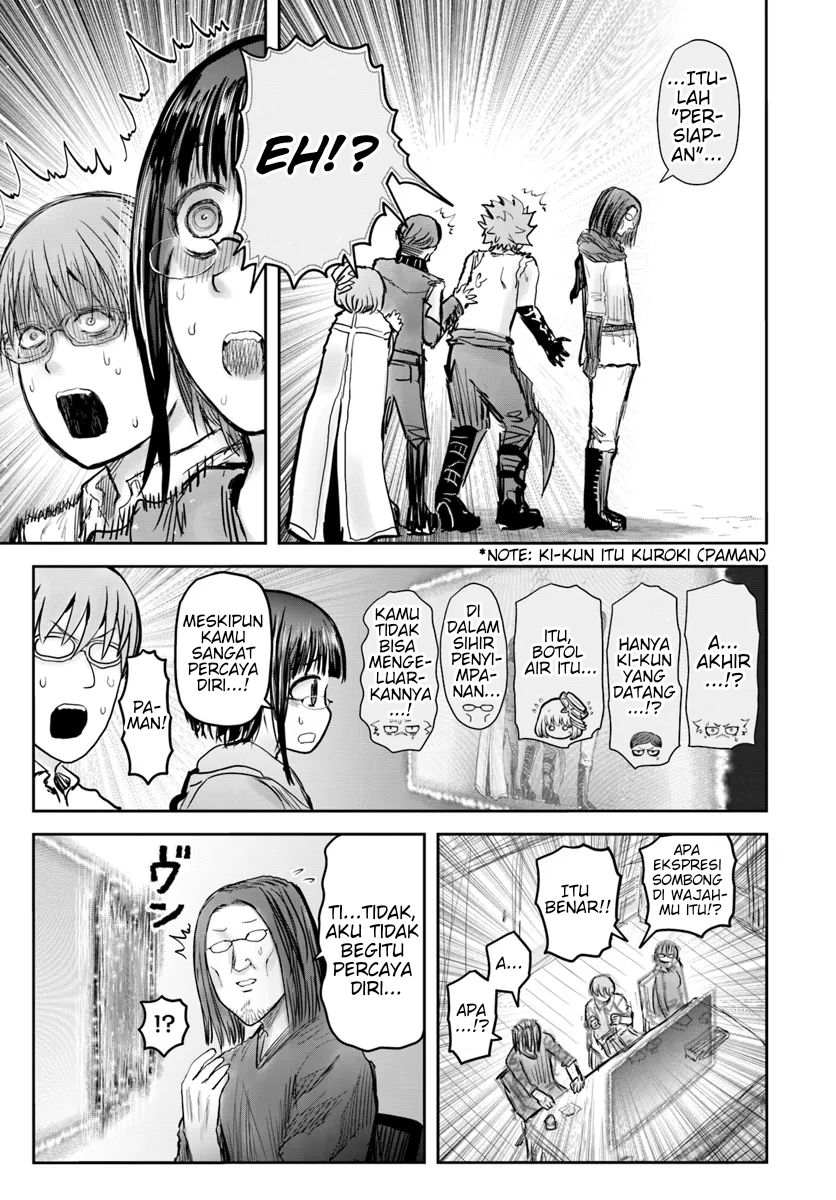 image-komik-isekai-ojisan-chapter-58-3/37