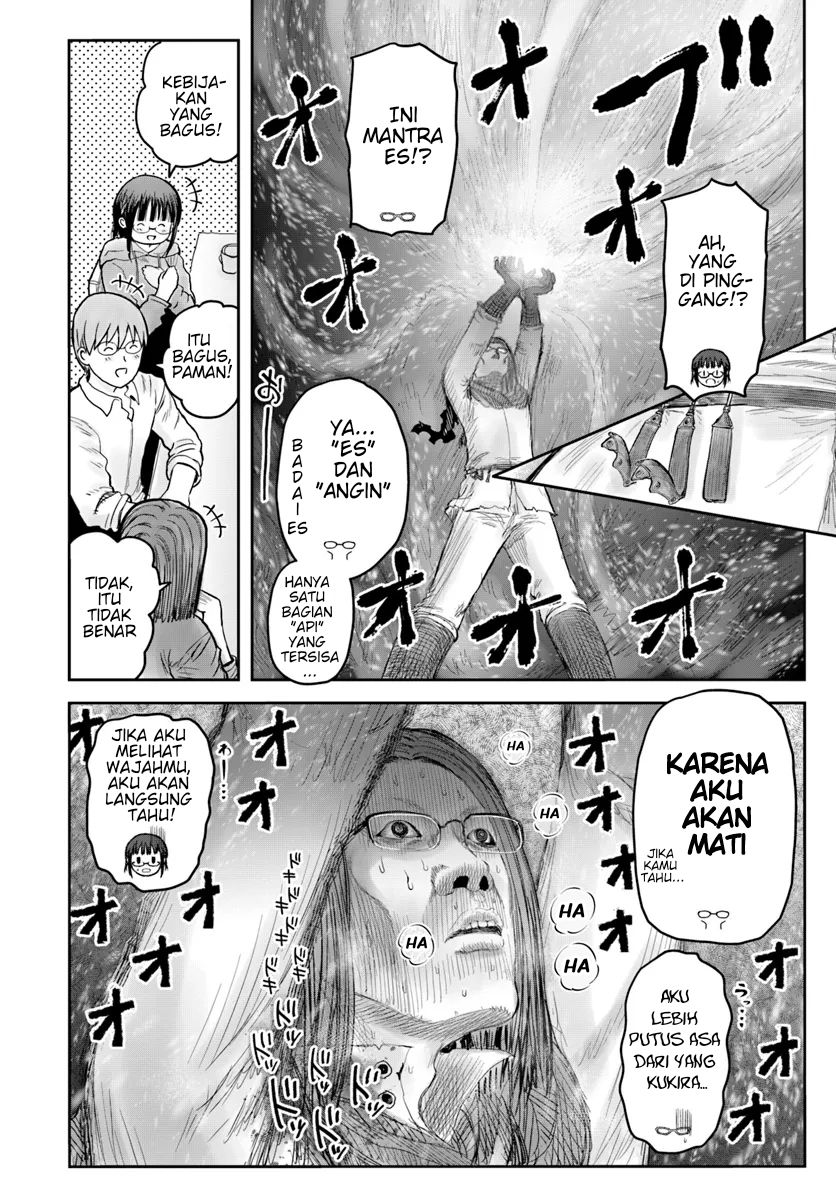 image-komik-isekai-ojisan-chapter-58-8/37