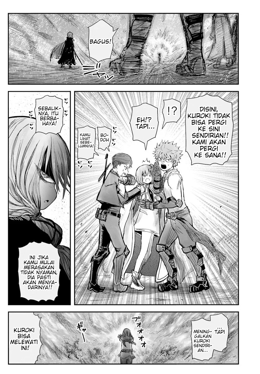 image-komik-isekai-ojisan-chapter-58-9/37