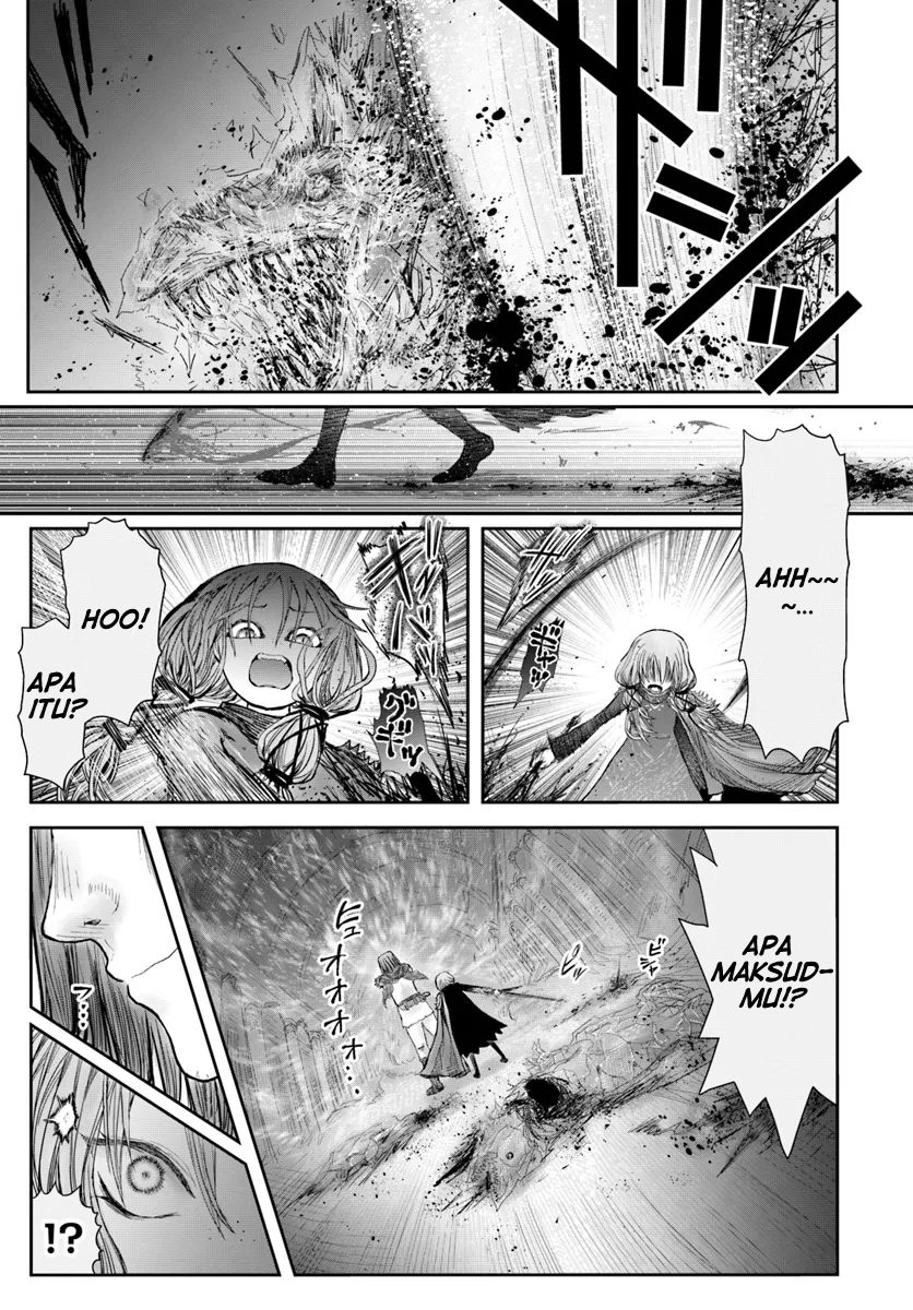 image-komik-isekai-ojisan-chapter-58-13/37