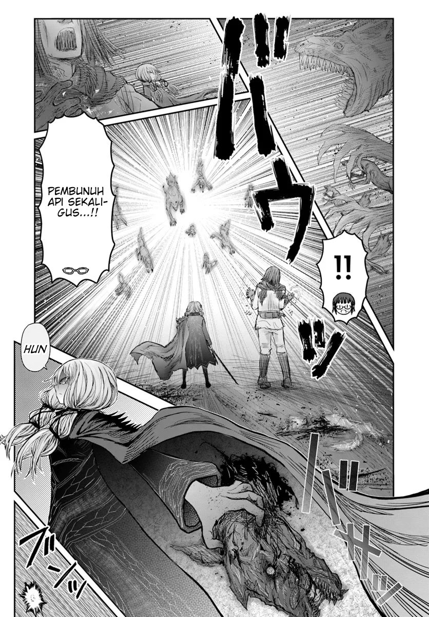 image-komik-isekai-ojisan-chapter-58-15/37