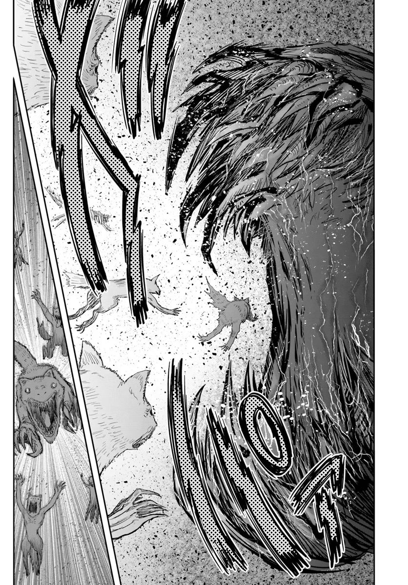 image-komik-isekai-ojisan-chapter-58-17/37